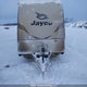 1UJBJ0BP3F14C0561 2015 Jayco auction photo thumbnail 7