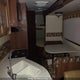 1UJBJ0BP3F14C0561 2015 Jayco auction photo thumbnail 8