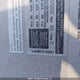 1UJBJ0BP3F14C0561 2015 Jayco auction photo thumbnail 9