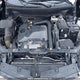3GNAXSEG8RL140094 2024 Chevrolet Equinox auction photo thumbnail 10