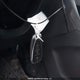 3GNAXSEG8RL140094 2024 Chevrolet Equinox auction photo thumbnail 11
