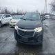 3GNAXSEG8RL140094 2024 Chevrolet Equinox auction photo thumbnail 12