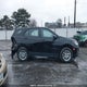 3GNAXSEG8RL140094 2024 Chevrolet Equinox auction photo thumbnail 13