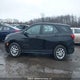 3GNAXSEG8RL140094 2024 Chevrolet Equinox auction photo thumbnail 14