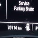 3GNAXSEG8RL140094 2024 Chevrolet Equinox auction photo thumbnail 15