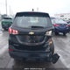 3GNAXSEG8RL140094 2024 Chevrolet Equinox auction photo thumbnail 16