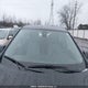 3GNAXSEG8RL140094 2024 Chevrolet Equinox auction photo thumbnail 17