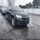 3GNAXSEG8RL140094 2024 Chevrolet Equinox auction photo thumbnail 1