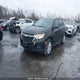 3GNAXSEG8RL140094 2024 Chevrolet Equinox auction photo thumbnail 2