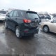 3GNAXSEG8RL140094 2024 Chevrolet Equinox auction photo thumbnail 3