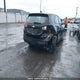 3GNAXSEG8RL140094 2024 Chevrolet Equinox auction photo thumbnail 4