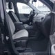 3GNAXSEG8RL140094 2024 Chevrolet Equinox auction photo thumbnail 5