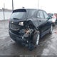 3GNAXSEG8RL140094 2024 Chevrolet Equinox auction photo thumbnail 6