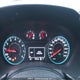 3GNAXSEG8RL140094 2024 Chevrolet Equinox auction photo thumbnail 7