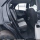 3GNAXSEG8RL140094 2024 Chevrolet Equinox auction photo thumbnail 8