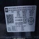 3GNAXSEG8RL140094 2024 Chevrolet Equinox auction photo thumbnail 9