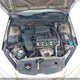 2HGES16685H046956 2005 Honda Civic Lx-G auction photo thumbnail 10
