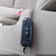 2HGES16685H046956 2005 Honda Civic Lx-G auction photo thumbnail 11