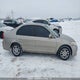 2HGES16685H046956 2005 Honda Civic Lx-G auction photo thumbnail 13