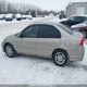 2HGES16685H046956 2005 Honda Civic Lx-G auction photo thumbnail 14
