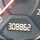 2HGES16685H046956 2005 Honda Civic Lx-G auction photo thumbnail 15