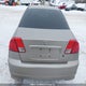 2HGES16685H046956 2005 Honda Civic Lx-G auction photo thumbnail 16