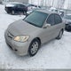 2HGES16685H046956 2005 Honda Civic Lx-G auction photo thumbnail 2