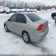 2HGES16685H046956 2005 Honda Civic Lx-G auction photo thumbnail 3