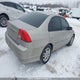 2HGES16685H046956 2005 Honda Civic Lx-G auction photo thumbnail 4