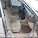 2HGES16685H046956 2005 Honda Civic Lx-G auction photo thumbnail 5