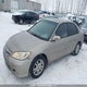2HGES16685H046956 2005 Honda Civic Lx-G auction photo thumbnail 6