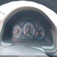 2HGES16685H046956 2005 Honda Civic Lx-G auction photo thumbnail 7