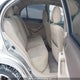 2HGES16685H046956 2005 Honda Civic Lx-G auction photo thumbnail 8