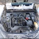 3FMCR9B61RRF32620 2024 Ford Bronco Sport Big Bend auction photo thumbnail 10