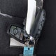3FMCR9B61RRF32620 2024 Ford Bronco Sport Big Bend auction photo thumbnail 11