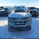 3FMCR9B61RRF32620 2024 Ford Bronco Sport Big Bend auction photo thumbnail 12