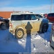 3FMCR9B61RRF32620 2024 Ford Bronco Sport Big Bend auction photo thumbnail 13