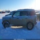 3FMCR9B61RRF32620 2024 Ford Bronco Sport Big Bend auction photo thumbnail 14