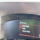 3FMCR9B61RRF32620 2024 Ford Bronco Sport Big Bend auction photo thumbnail 15