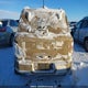 3FMCR9B61RRF32620 2024 Ford Bronco Sport Big Bend auction photo thumbnail 16