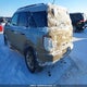 3FMCR9B61RRF32620 2024 Ford Bronco Sport Big Bend auction photo thumbnail 3