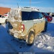 3FMCR9B61RRF32620 2024 Ford Bronco Sport Big Bend auction photo thumbnail 4