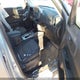 3FMCR9B61RRF32620 2024 Ford Bronco Sport Big Bend auction photo thumbnail 5