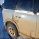 3FMCR9B61RRF32620 2024 Ford Bronco Sport Big Bend auction photo thumbnail 6