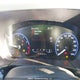 3FMCR9B61RRF32620 2024 Ford Bronco Sport Big Bend auction photo thumbnail 7