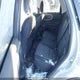 3FMCR9B61RRF32620 2024 Ford Bronco Sport Big Bend auction photo thumbnail 8