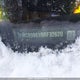 3FMCR9B61RRF32620 2024 Ford Bronco Sport Big Bend auction photo thumbnail 9