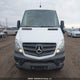 WD3BE7CD9HP559870 2017 Mercedes-Benz Sprinter 2500 auction photo thumbnail 12