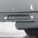 WD3BE7CD9HP559870 2017 Mercedes-Benz Sprinter 2500 auction photo thumbnail 18