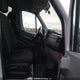 WD3BE7CD9HP559870 2017 Mercedes-Benz Sprinter 2500 auction photo thumbnail 5
